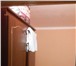 Foto в Недвижимость Квартиры Купить квартиру в г. Мытищи в хорошем состоянии. в Химки 4 300 000
