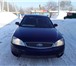 Форд Мондео 925741 Ford Mondeo фото в Пензе