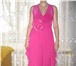 Изображение в Одежда и обувь Женская одежда Продается платье, размер 44-46 в отличном в Тамбове 3 500