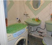 Фотография в Недвижимость Квартиры Продаю2-комнатную квартиру с жилой лоджией в Сочи 5 400 000