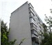 Фото в Недвижимость Квартиры Продается 3-комнатная квартира (угловая) в Калуге 4 000 000