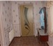 Фото в Недвижимость Продажа домов Продается дом с частичными удобствами:вода в Саратове 350 000