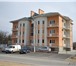 Foto в Недвижимость Аренда жилья Апарт- отель “Сияние Тамани” предлагает семейный в Смоленске 4 200