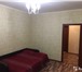 Фото в Недвижимость Аренда жилья Сдается 1-комнатная квартира,с евро-ремонтом.Светлая, в Москве 2 000