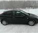 Форд фокус 2 399226 Ford Focus фото в Нижнем Новгороде