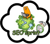 Изображение в Работа Работа на дому Молодая динамично развивающаяся компания в Владивостоке 100