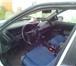 Продам авто 2066528 Renault Safrane фото в Сафоново