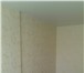 Изображение в Недвижимость Квартиры Продам 1-к квартиру в мкр. Гагарина, д.28.Общая в Балашихе 3 600 000