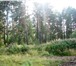 Фото в Недвижимость Земельные участки Предлагаются земельные участки в населенном в Екатеринбурге 200 000