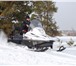 Фотография в Авторынок Снегоход ХарактеристикиДвигательРМЗ-550Тип двигателядвухтактныйРабочий в Перми 323 000