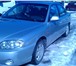 KIA продается  1014330 Kia Spectra фото в Сургуте