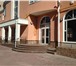 Фотография в Недвижимость Аренда нежилых помещений Сдам торговое (офисное) помещение 157 м², в Калуге 2 000