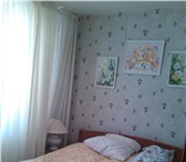 Foto в Недвижимость Продажа домов Продается кирпичный коттедж в с. Берендеевка, в Нижнем Новгороде 3 900 000