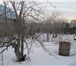 Фотография в Недвижимость Сады Продается плодоносящий приватизированный в Челябинске 320 000