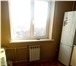Фото в Недвижимость Аренда жилья Сдаю 1 ком квартиру в районе кольца НИИ, в Саратове 8 000