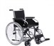 Фотография в Красота и здоровье Разное Кресло-коляска инвалидное vermeiren 708dТехнические в Москве 7 000