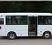 Фотография в Авторынок Городской автобус Hyundai county - экономичный и функциональный, в Астрахани 2 650 000