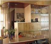 Foto в Мебель и интерьер Мебель для гостиной габариты: высота - 2.400 см., длина - 1.500 в Кирове 8 000