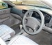 Продам автомобиль Toyota corolla 1998г объем 1, 5 174202   фото в Благовещенске