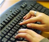Фото в Работа Работа на дому Подработка на 4 часа ежедневно. Оплата 350-380 в Барнауле 0