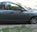 Продам,  Мазду 3 1418477 Mazda Mazda 3 фото в Самаре