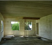 Foto в Недвижимость Земельные участки д. Дютьково.  Одинцовский р-н,  49 км от в Москве 3 800 000