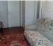 Фото в Недвижимость Аренда жилья Сдается 2 к. квартира, в центре города, проспект в Москве 23 000