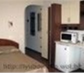 Изображение в Недвижимость Квартиры Сдам 2 х комнатную квартиру с мая по сентябрь в Заозерный -5