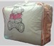 Foto в Для детей Товары для новорожденных Наборы на выписку-наборы в кроватку-наборы в Иваново 0