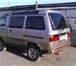 Продам или обменяю 3313868 Toyota Lite Ace фото в Омске