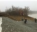 Фото в Строительство и ремонт Другие строительные услуги ООО "ПРОСПЭРИТИ" существует в строительном в Ростове-на-Дону 0
