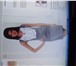 Фотография в Одежда и обувь Женская одежда Продаю сарафан !РРазмер 46 ,выполнен из качественного в Чебоксарах 3 000