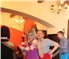 Фото в Развлечения и досуг Организация праздников Весело, незабываемо и ярко проводим свадьбы, в Челябинске 2 000