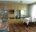 Foto в Недвижимость Квартиры Продам 3ком. в Советском р-не ул. Тельмана,28в, в Москве 3 100 000