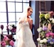 Фотография в Одежда и обувь Свадебные платья рады предложить вам кол - цию свадебных платьев в Екатеринбурге 5 000