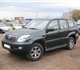 Toyota&nbsp;Land&nbsp;Cruiser&nbsp;<br/>2008&nbsp;г.<br/>62&nbsp;тыс.км.