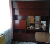 Фото в Недвижимость Комнаты Продам комнату в коммунальной квартире (имеется: в Ростове-на-Дону 850 000