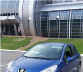 Продаю автомобиль 2127957 Peugeot 207 фото в Саранске