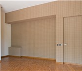 Изображение в Строительство и ремонт Ремонт, отделка Производим ремонт любых объемов, от косметического в Красноярске 1 000