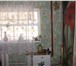 Фото в Недвижимость Продажа домов Дом в п.Красный октябрь общая пл. -96,6, в Комсомольск-на-Амуре 1 600 000