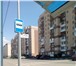 Изображение в Недвижимость Аренда жилья Сдаю 1 ком квартиру на улице Панченко д 6, в Саратове 7 000