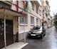 Продается квартира, в центре Сочи 3-х ко