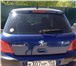 Продам автомобиль Peugeot 307 2002г двигатель 1, 6 109 л, с 2892436 Peugeot 307 фото в Нижнем Новгороде