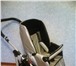 Foto в Для детей Детские коляски Продам отличную фирменную коляску 2в1 Bebetto в Омске 6 999