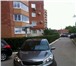 ПРОДАМ 1998182 Kia Cerato (Forte) фото в Тольятти