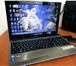 Фото в Компьютеры Ноутбуки Продаю ноутбук Acer Aspire 5750g Intel core в Астрахани 15 000