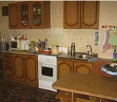 Фото в Недвижимость Квартиры Продается квартира в отличном состоянии. в Саратове 2 800 000