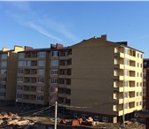 Фотография в Недвижимость Квартиры Срочно продам 1 ком.кв., площадью 46 кв.м., в Краснодаре 1 520 000