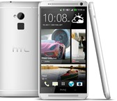 Изображение в Электроника и техника Телефоны HTC ONE ЦЕНА: 4990рУспейти воспользоваться в Москве 4 990