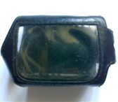 Изображение в Авторынок Разное Чехол для ЖК брелка автосигнализации Starline в Москве 250